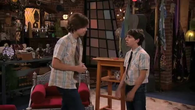 S03E03 343
