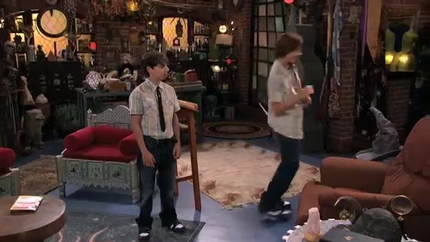 S03E03 346