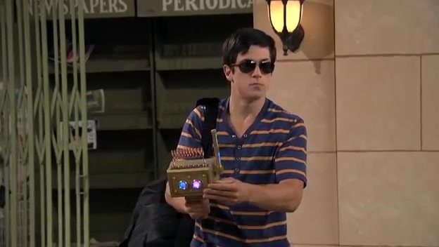 S03E03 353