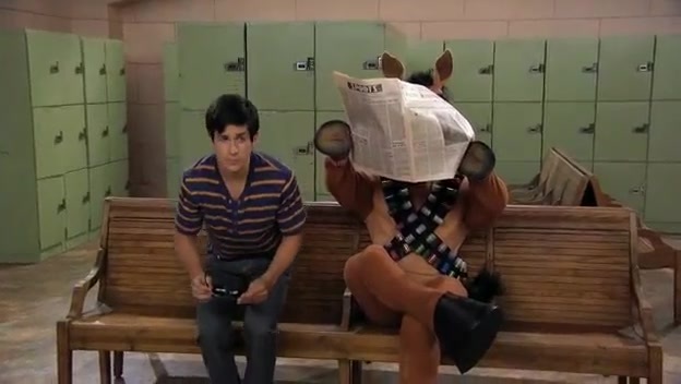 S03E03 357
