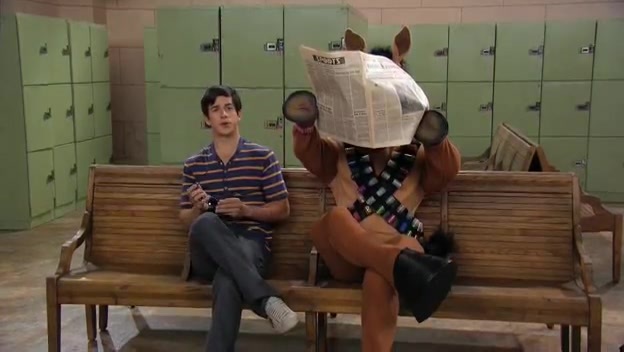 S03E03 358