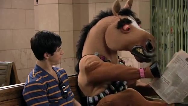 S03E03 360