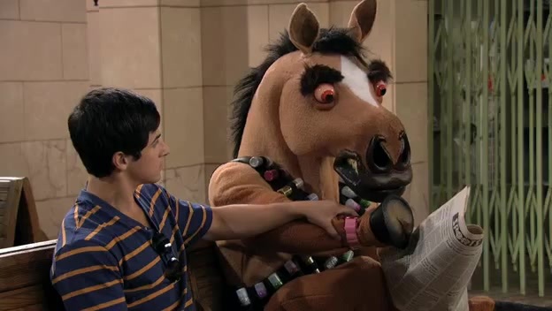 S03E03 361