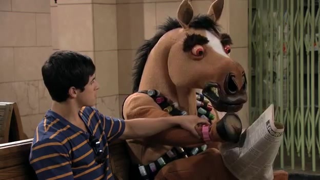 S03E03 362