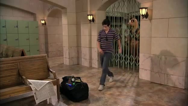 S03E03 366