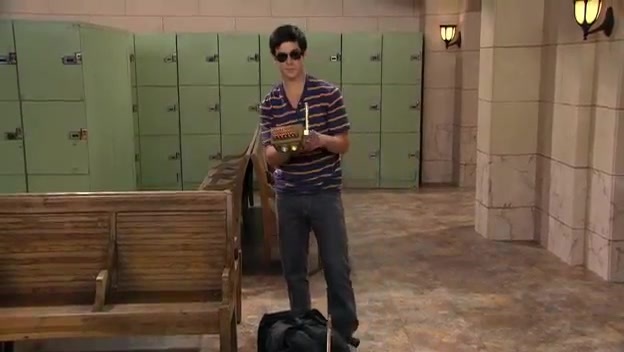 S03E03 369