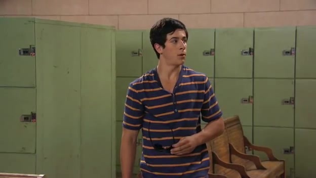 S03E03 372