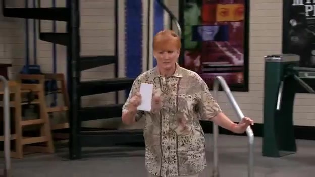 sO23 123 - Episode Marathoner Harper