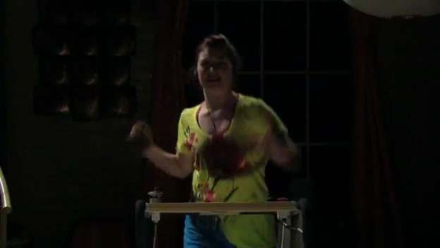 sO23 132 - Episode Marathoner Harper