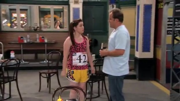 sO23 271 - Episode Marathoner Harper