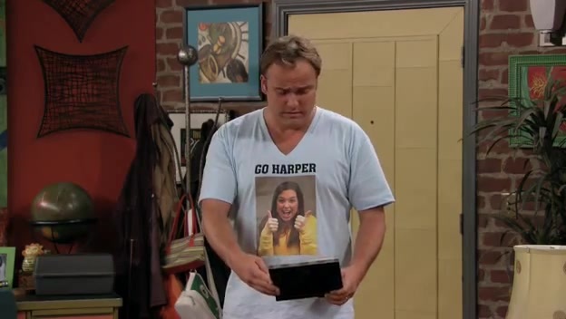 sO23 292 - Episode Marathoner Harper