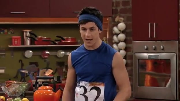 sO23 298 - Episode Marathoner Harper