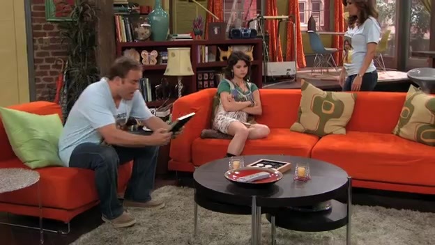 sO23 309 - Episode Marathoner Harper