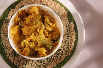 8 RESTAURANT INDIAN BUCURESTI BUCHAREST MANCARE INDIANA FOOD RECIPE