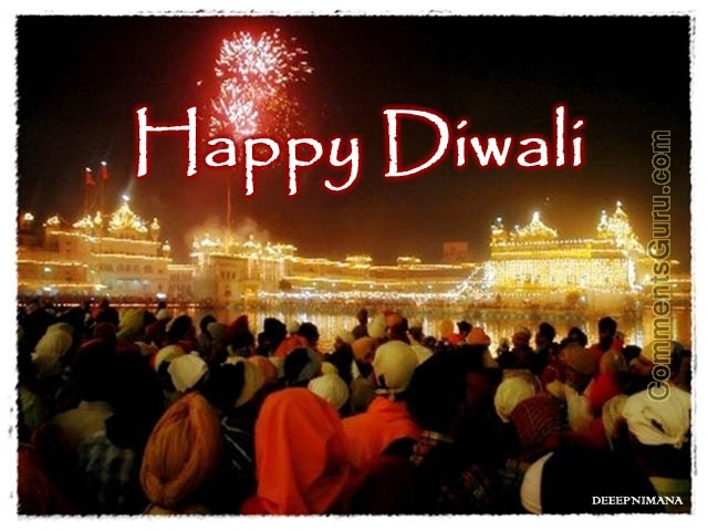 diwali_greeting_card_punjabi