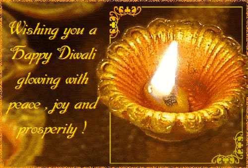 happy-diwali-greetings-2 - x-Diwali-x