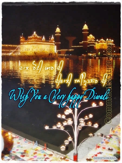 wish_you_a_very_happy_diwali - x-Diwali-x