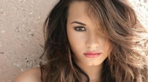 demi-lovato-en-sesion-de - Demi Lovato