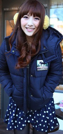 284034_135799749838571_135799383171941_261952_7572578_n