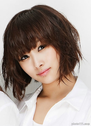 jung-nicole-10 - Nicole Jung