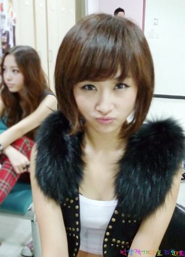 jung-nicole-6 - Nicole Jung