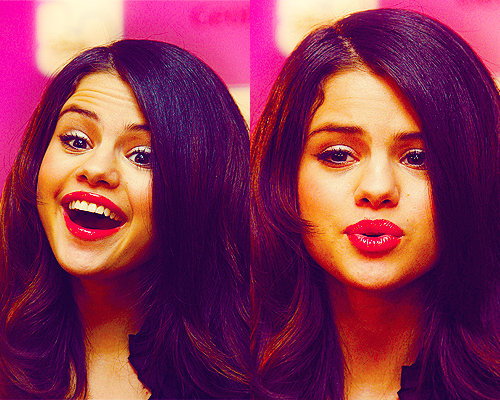 tumblr_lxaijxPvSk1qghe2oo1_500_large