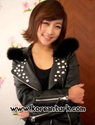 2wel9wo - Nicole Jung