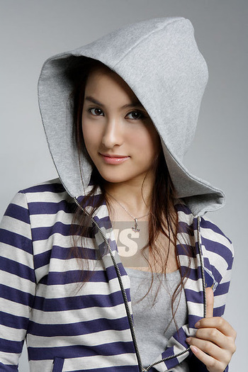 Park Gyuri (Kara) (8) - Park Gyuri