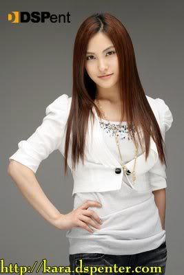 2915473170102889833jCqSbj_ph - Park Gyuri