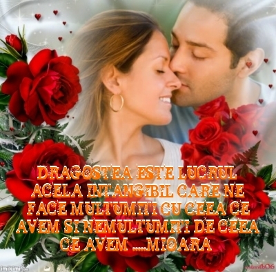 2a0df63bd11c0c24f36da82d2eb276a2 - ZIUA  FEMEII_VALENTIN DAY_  HALOWEN _ZIUA TATALUI 1