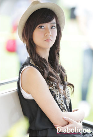 Seung Yeon ( Kara ) (13)