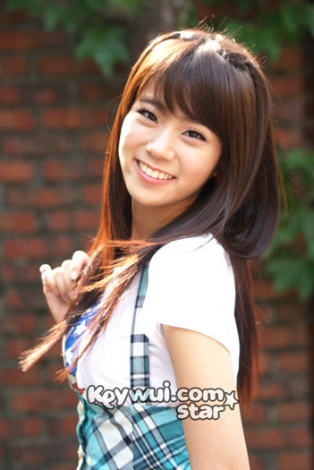 han-seung-yeon-1