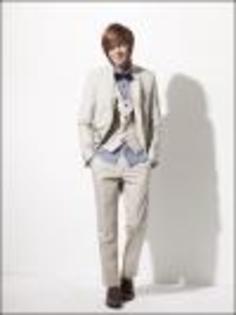 2 - Kim Hyun Joong