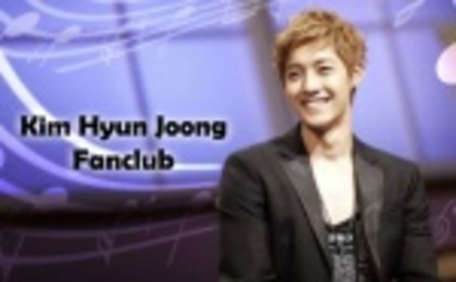 68ca6dea9c56fdf03969ef1235321ced_small - Kim Hyun Joong