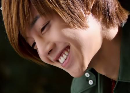 kim-hyun-joong-9