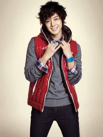 kim-hyun-joong-21