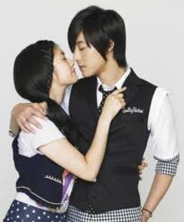 kim-hyun-joong-playfull-kiss