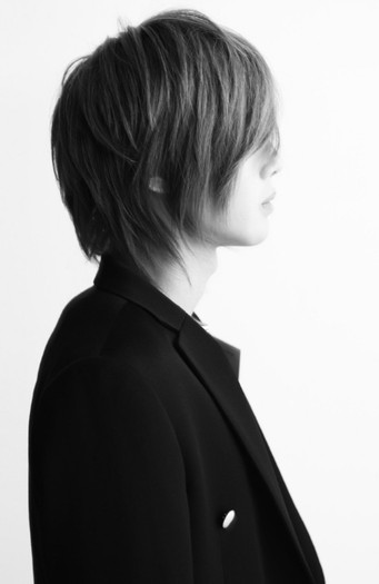 s_045-002_high_bluelyre