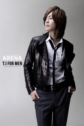 s_Kim_Hyun_Joong_1