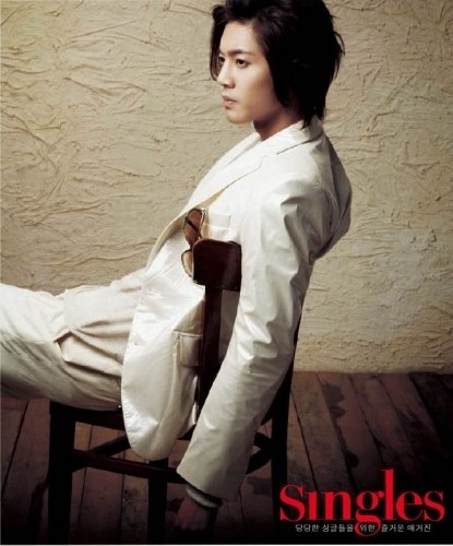 s_Kim_Hyun_Joong_4