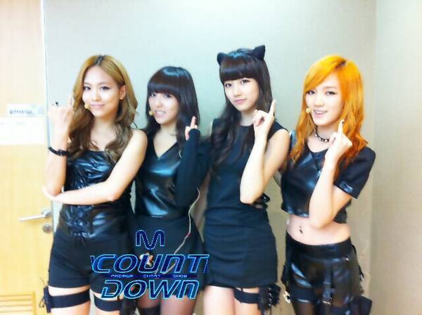 normal_357755608 - Miss A
