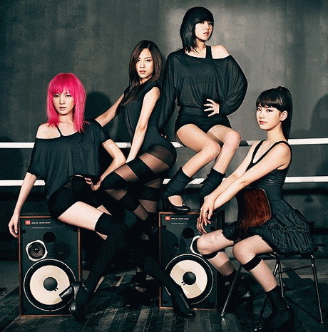 missa02