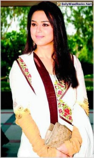 n22920179603_1280241_1732 n22920179603_1280241_1732