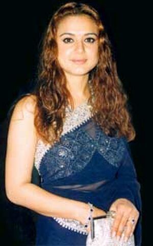 preity_zinta (1)