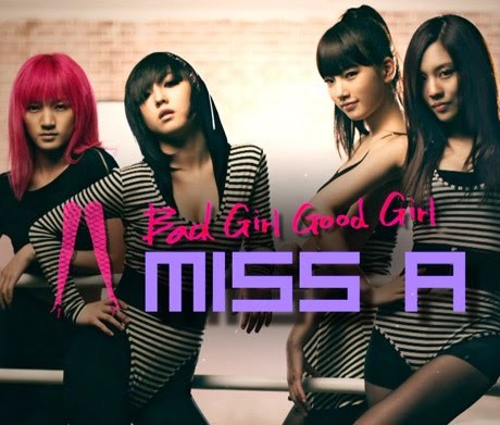 miss-a-5 - Miss A
