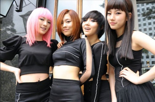 100912_missalesmore_main-600x396 - Miss A