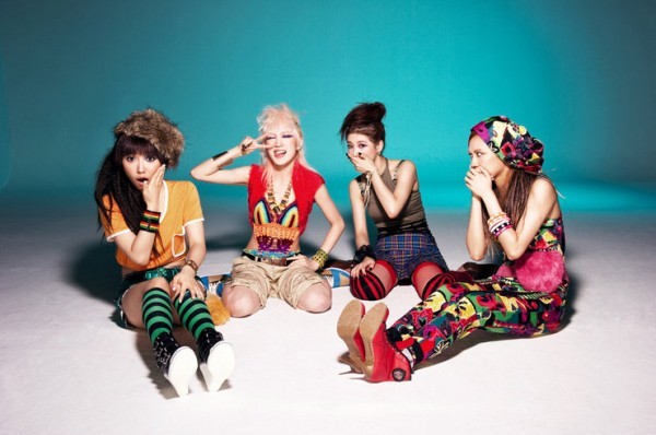 20110129_missa-600x398 - Miss A