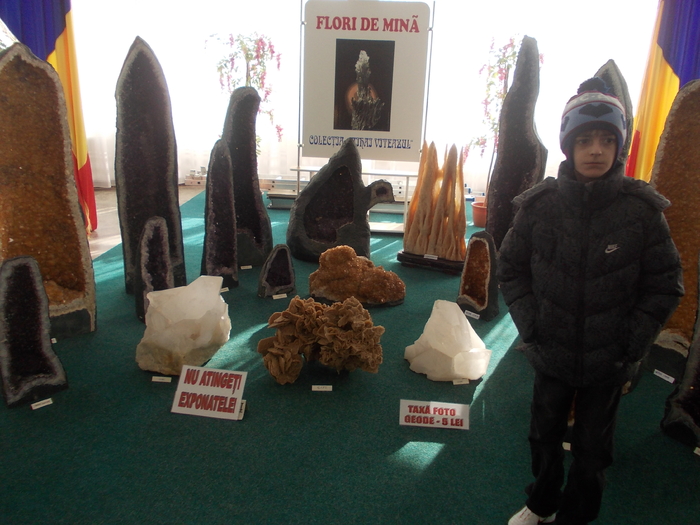 munte ian 2012 150 - 11-EXCURSII