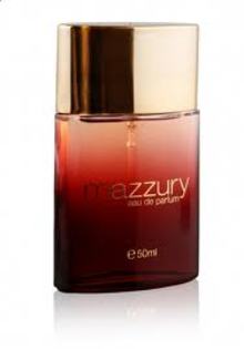 MAzzury - Parfumuri tari Care miros frumos