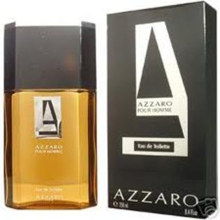 Azzaro